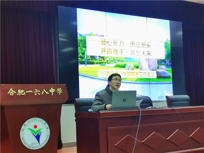 QQ图片20210125145159.jpg QQ图片20210125145159.jpg