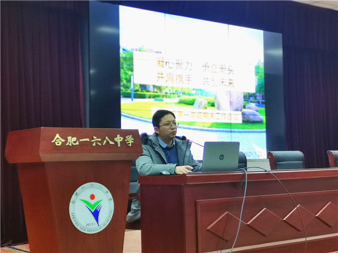 IMG_20210122_163541.jpg IMG_20210122_163541.jpg