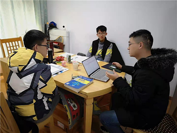 BA97545521DBEE35D7091EBCF02150D0.jpg BA97545521DBEE35D7091EBCF02150D0.jpg