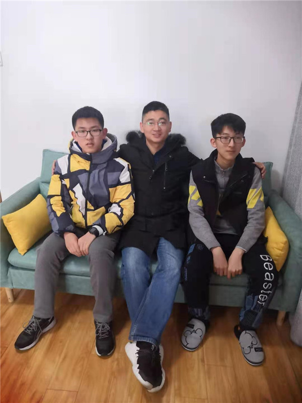 0727261E7EE9EC3B806A1A085C6B82DB.jpg 0727261E7EE9EC3B806A1A085C6B82DB.jpg