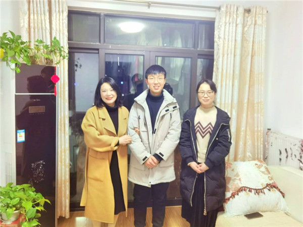 QQ图片20210205111944.jpg QQ图片20210205111944.jpg