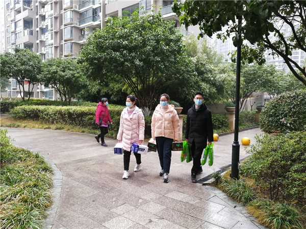 Cache_4ba2728c2c18bcc7..jpg Cache_4ba2728c2c18bcc7..jpg