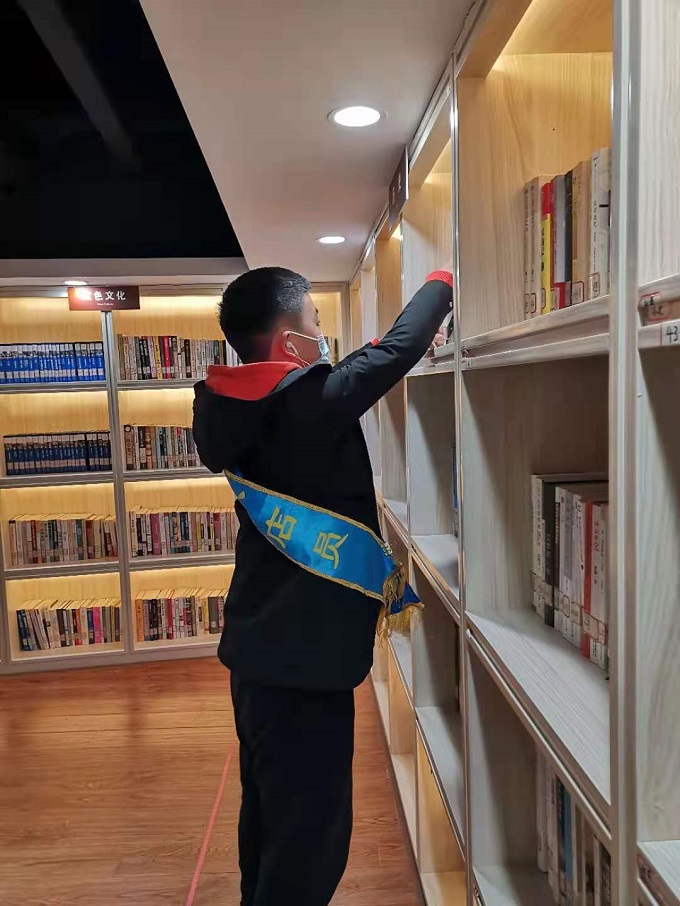 QQ图片20210208184600.jpg QQ图片20210208184600.jpg