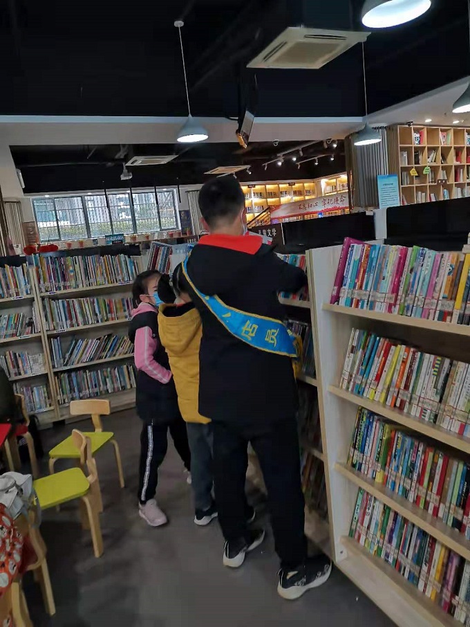 QQ图片20210208184606.jpg QQ图片20210208184606.jpg