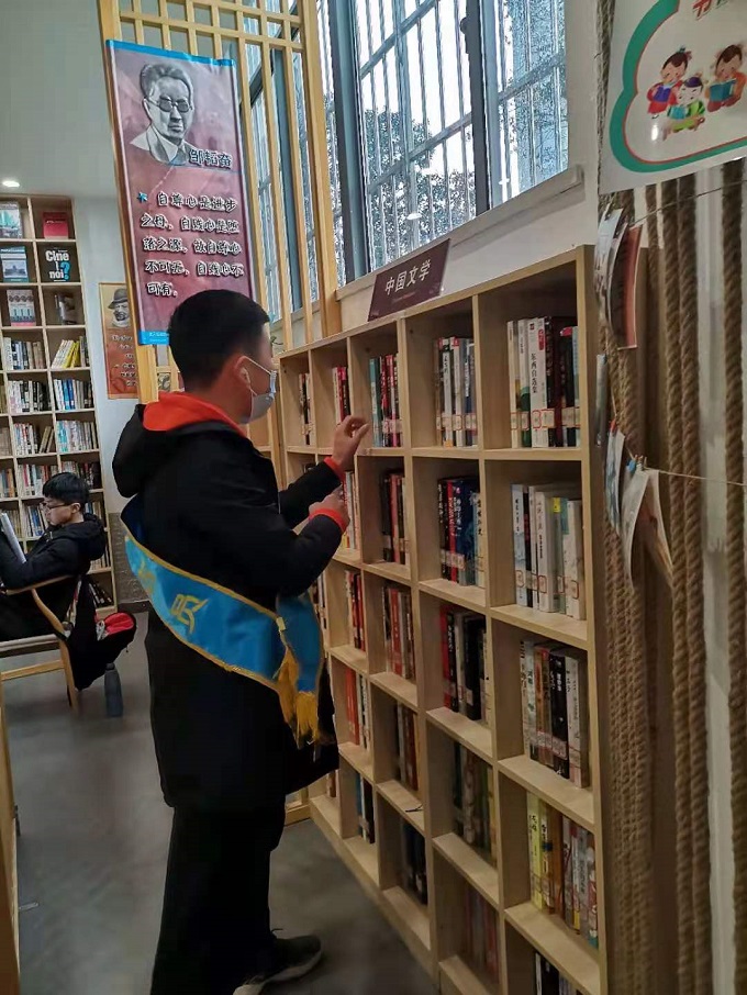 QQ图片20210208184620.jpg QQ图片20210208184620.jpg