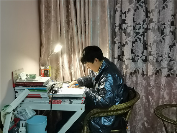 3B752FFFA07614D82716F21C59FBF05D.jpg 3B752FFFA07614D82716F21C59FBF05D.jpg