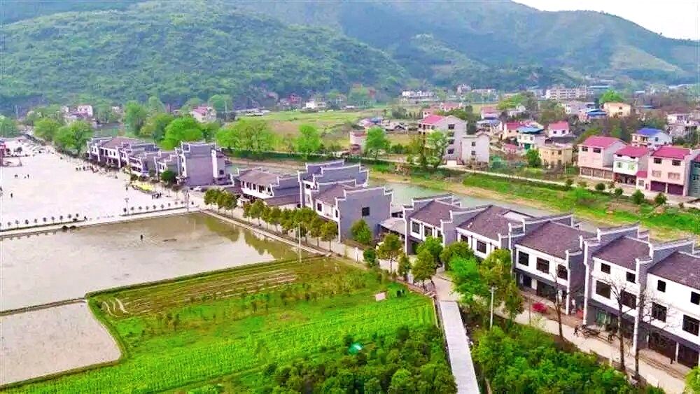 QQ图片20210213191742.jpg QQ图片20210213191742.jpg