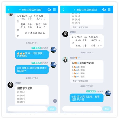 1_副本.jpg 1_副本.jpg