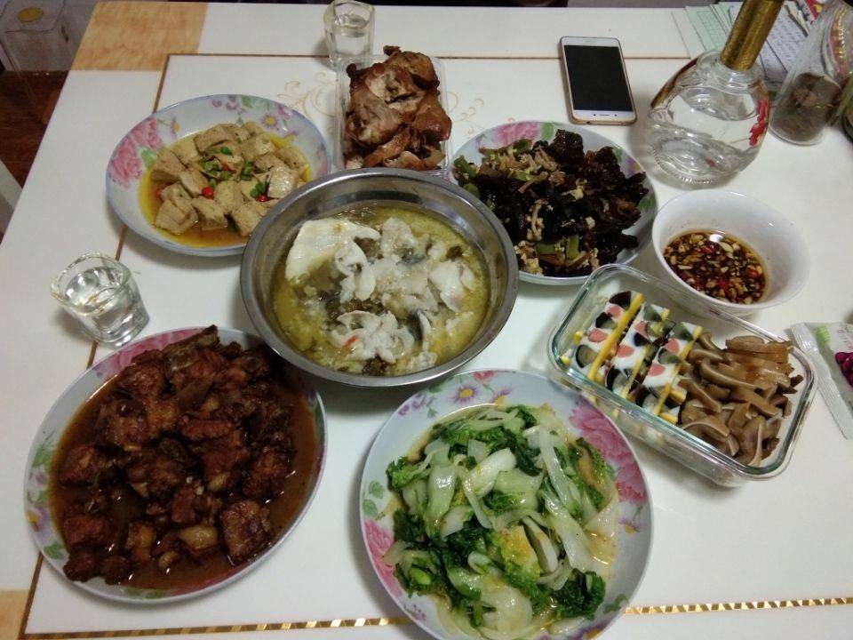 C:\Users\MECHREVO\Desktop\Cache_1db6546bd7dc5541..jpg C:\Users\MECHREVO\Desktop\Cache_1db6546bd7dc5541..jpg