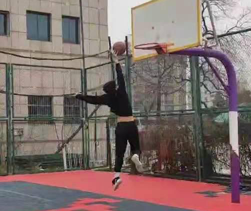 微信图片_20210214220838.jpg 微信图片_20210214220838.jpg