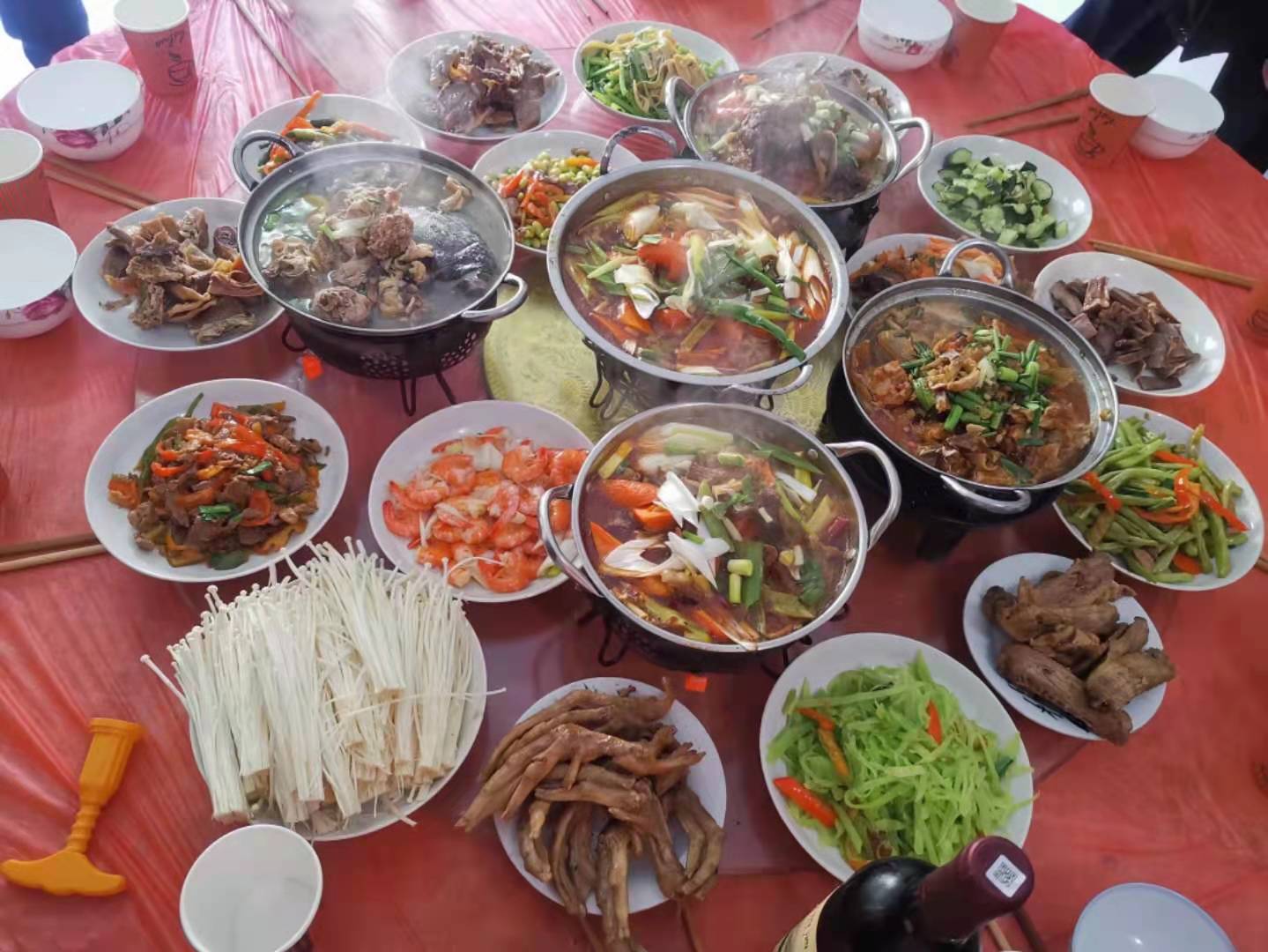 微信图片_20210215214723.jpg 微信图片_20210215214723.jpg