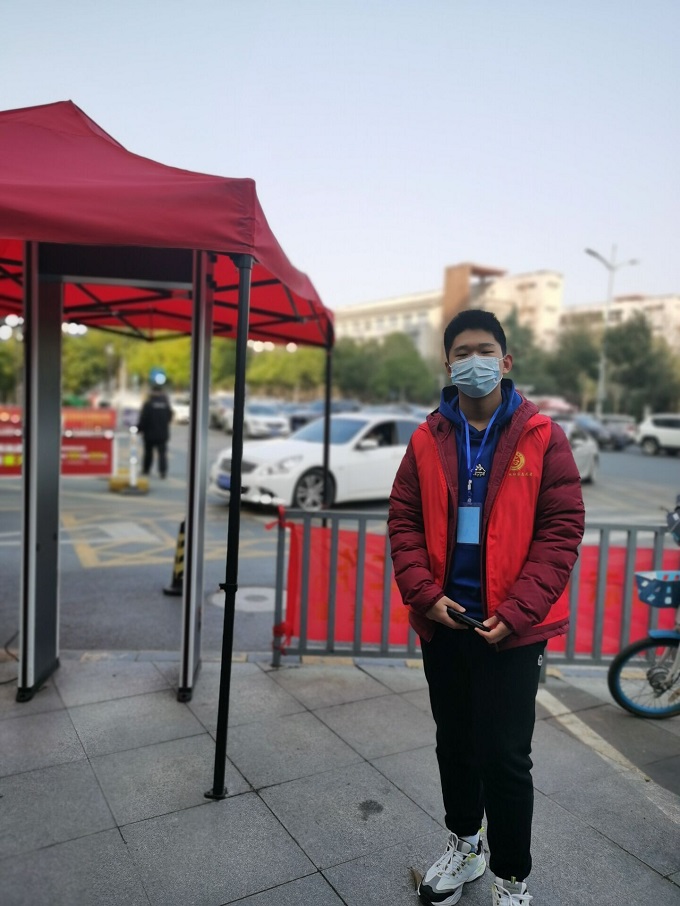 QQ图片20210218121924.jpg