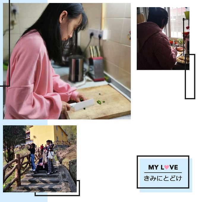 QQ图片20210218121927.jpg