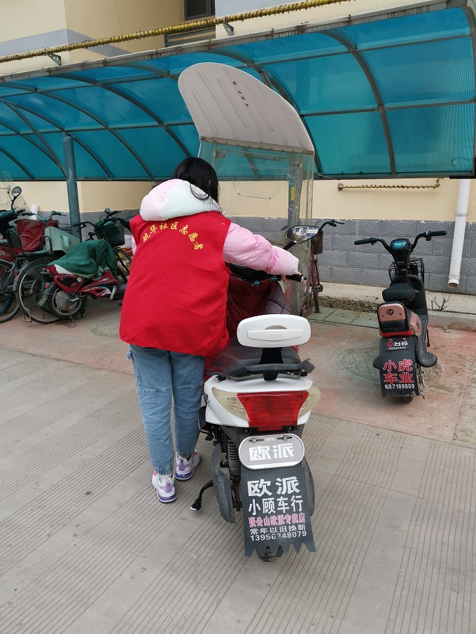 QQ图片20210218121759.jpg