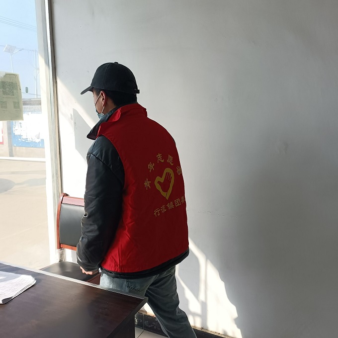 QQ图片20210218121647.jpg