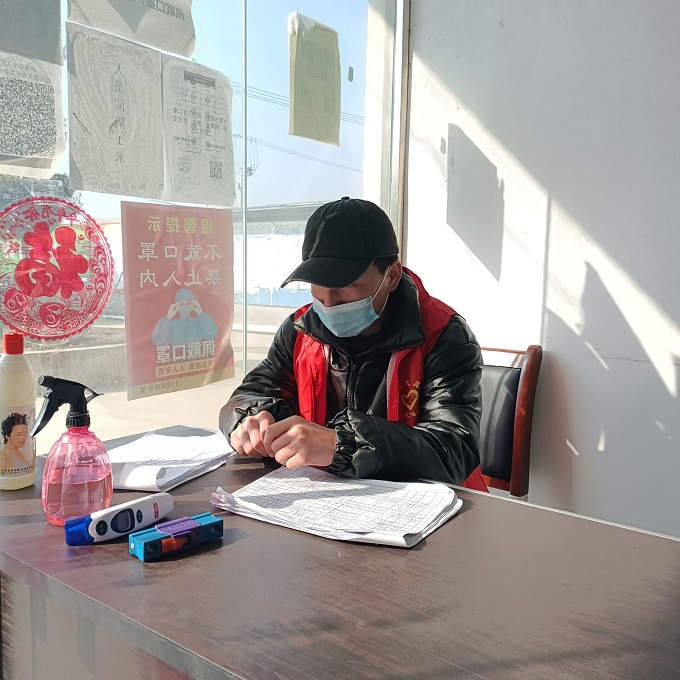 QQ图片20210218121652.jpg
