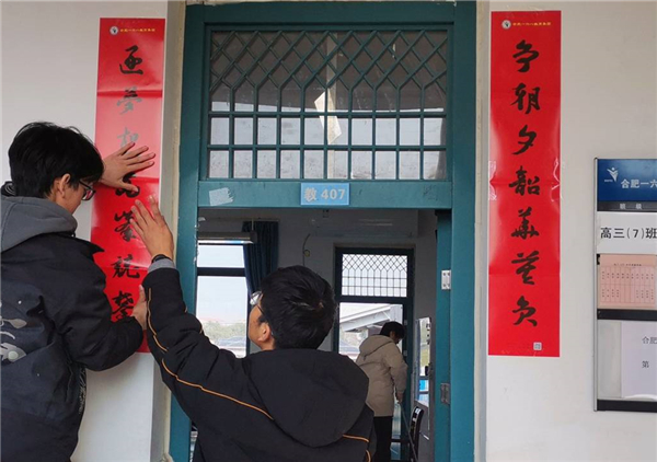 Cache_-22eeef61f2f454ee._副本.jpg Cache_-22eeef61f2f454ee._副本.jpg