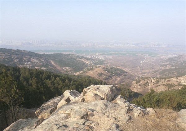 2A994B9F08010EBFD78027ABA6FD22B5.jpg 2A994B9F08010EBFD78027ABA6FD22B5.jpg