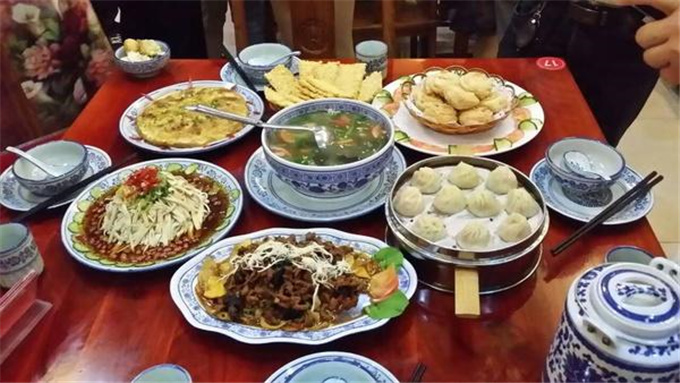 柘皋早茶.jpg