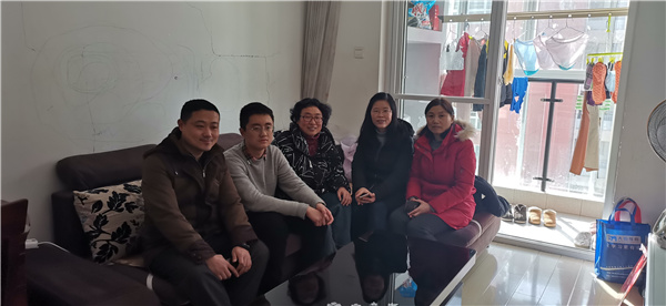 QQ图片20210220212612.jpg QQ图片20210220212612.jpg