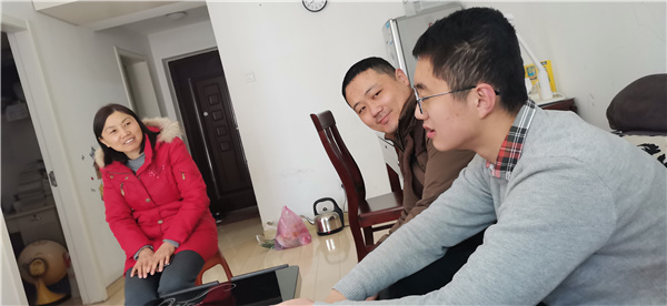 QQ图片20210220212531.jpg QQ图片20210220212531.jpg