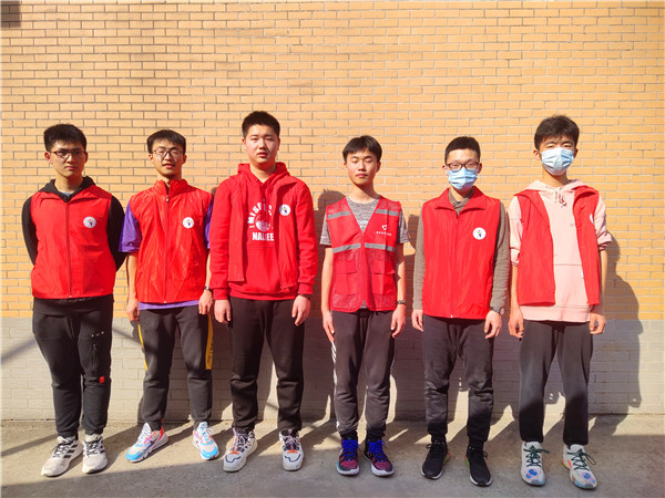 IMG_20210222_094117.jpg IMG_20210222_094117.jpg