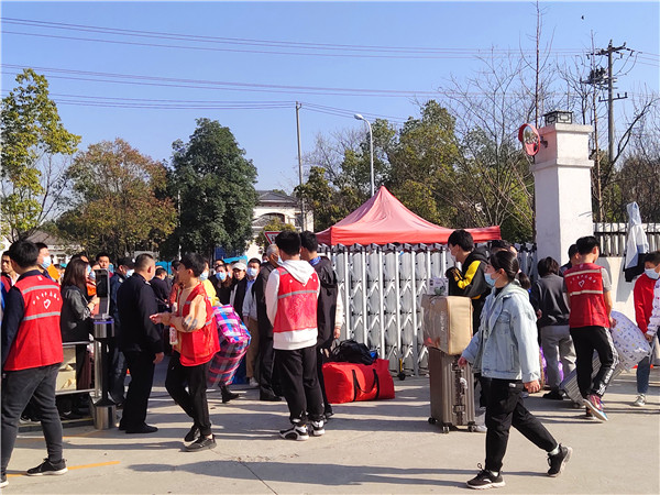 IMG_20210222_092054_Burst02.jpg IMG_20210222_092054_Burst02.jpg