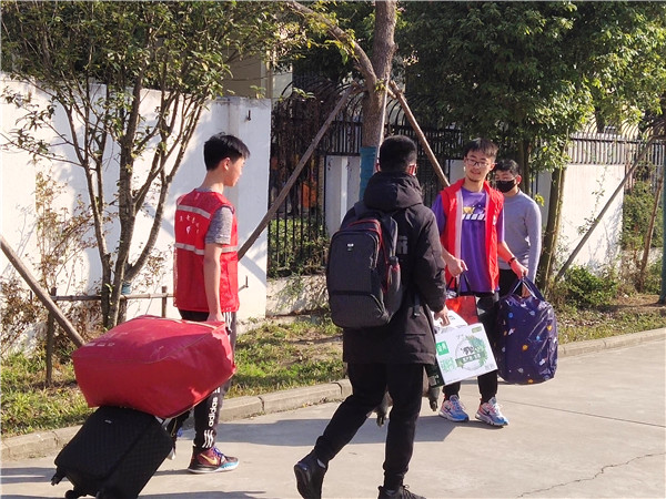 IMG_20210222_090248.jpg IMG_20210222_090248.jpg