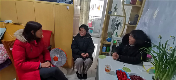 葛学勤家访照片.jpg
