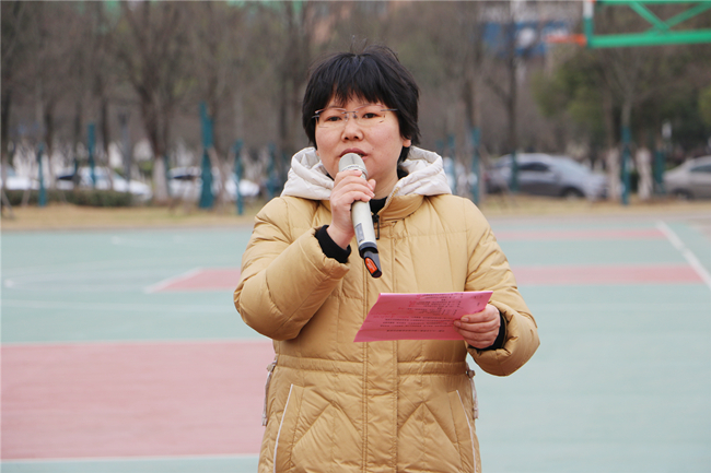 汪主任1.JPG