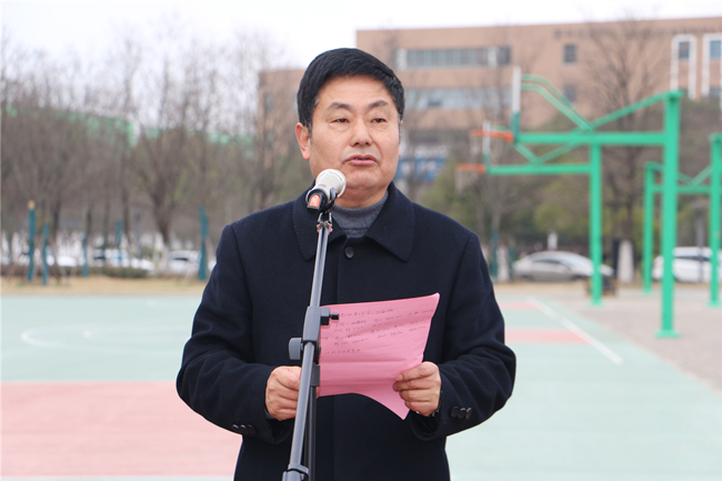 苏校.JPG