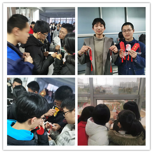 未命名_副本11.jpg 未命名_副本11.jpg