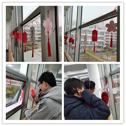 未命名_副本1.jpg 未命名_副本1.jpg