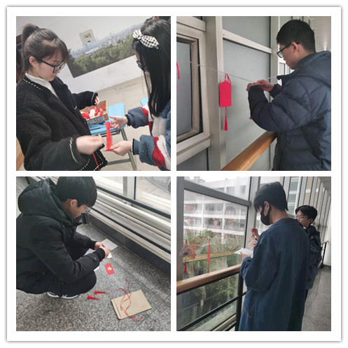 未命名_副本.jpg 未命名_副本.jpg