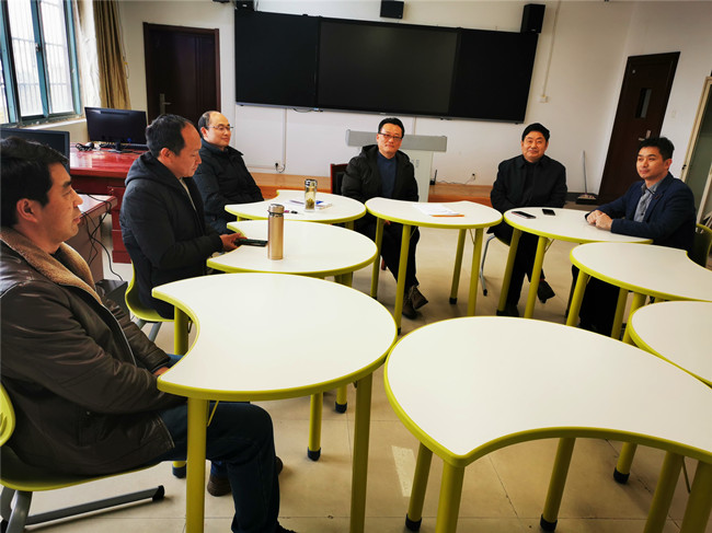 1_副本.jpg 1_副本.jpg