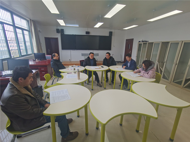 2_副本.jpg 2_副本.jpg