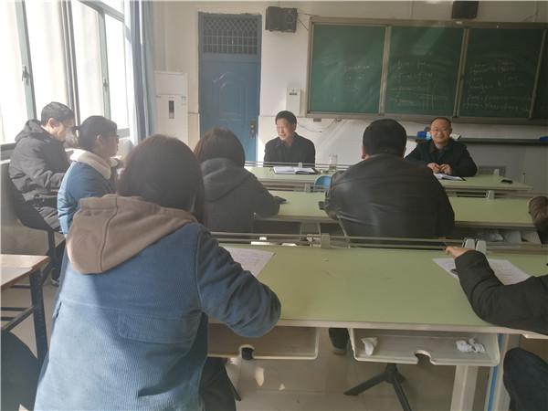 C2D99AB93EE7E762E85304CB392F47EA.jpg C2D99AB93EE7E762E85304CB392F47EA.jpg