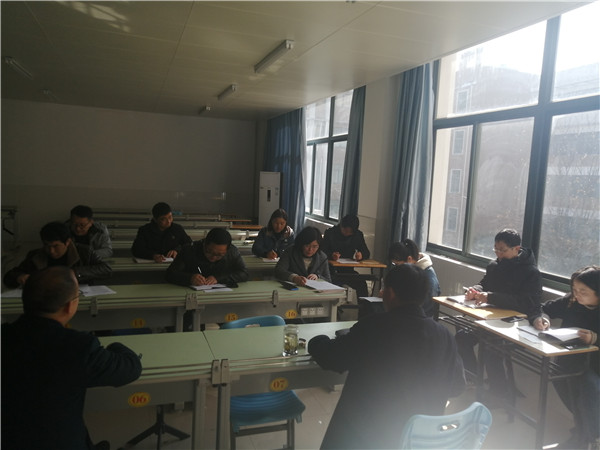 1EEFF2B8433FE1DA33C9DA0CBB6A1C46.jpg 1EEFF2B8433FE1DA33C9DA0CBB6A1C46.jpg