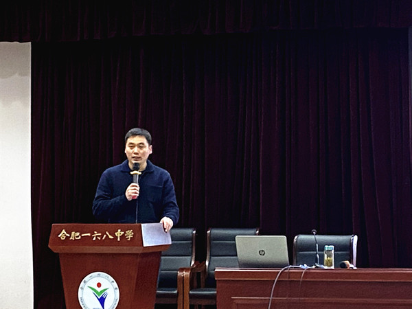 QQ图片20210308090515_副本.jpg