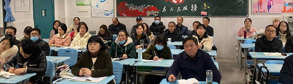 Cache_-2dbf9ca56419014a._副本.jpg