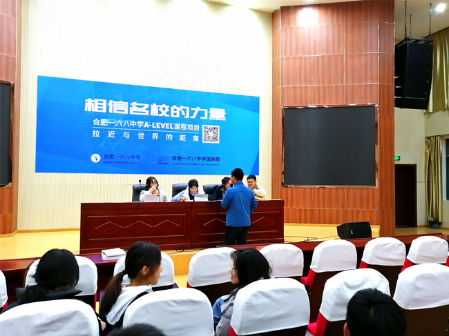 微信图片_20210305151402.jpg 微信图片_20210305151402.jpg