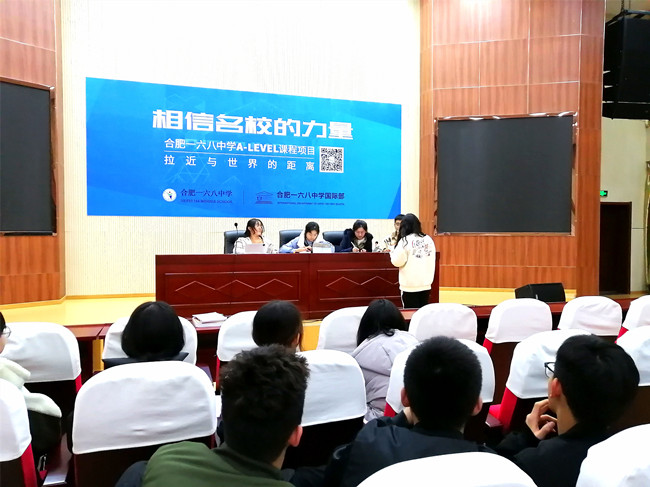 微信图片_20210305150903.jpg 微信图片_20210305150903.jpg