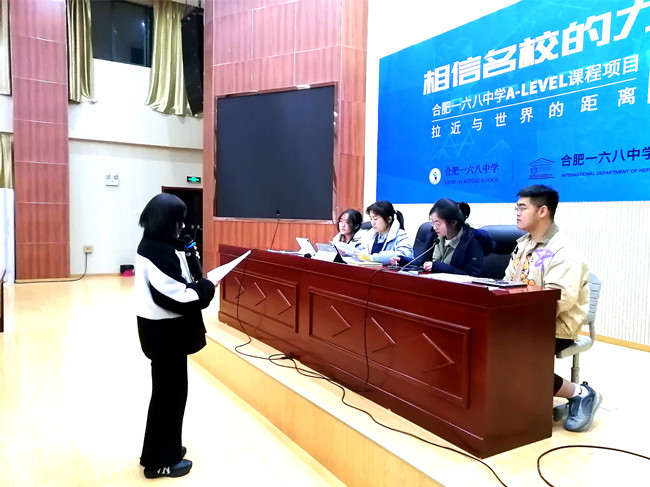 微信图片_20210305151454.jpg 微信图片_20210305151454.jpg