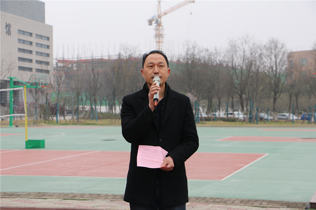 赵校.JPG