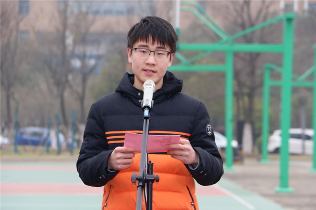 检查.JPG