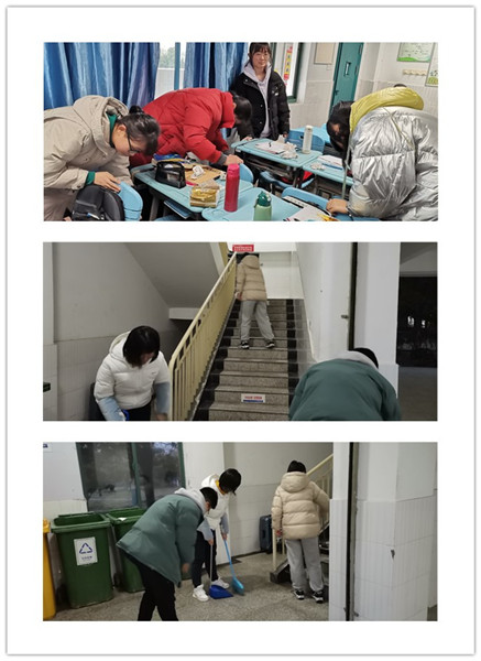 initpintu_副本_副本.jpg initpintu_副本_副本.jpg