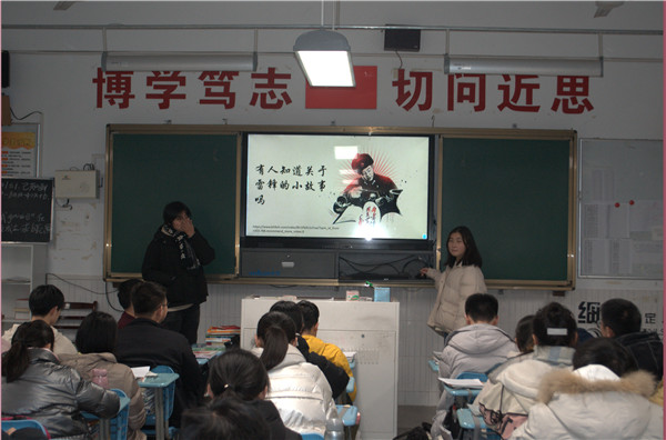 DSC_3078.jpg DSC_3078.jpg