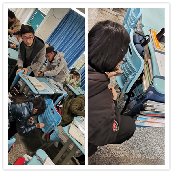 1_副本.jpg 1_副本.jpg