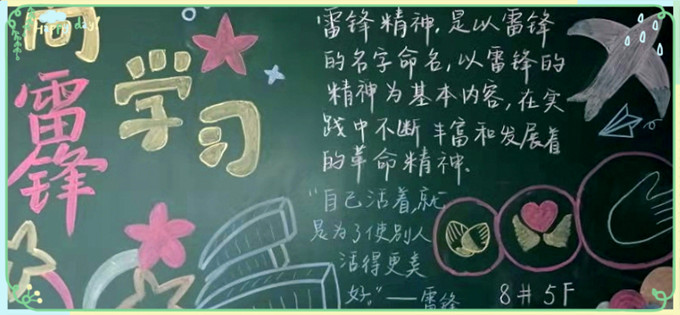 2_副本.jpg