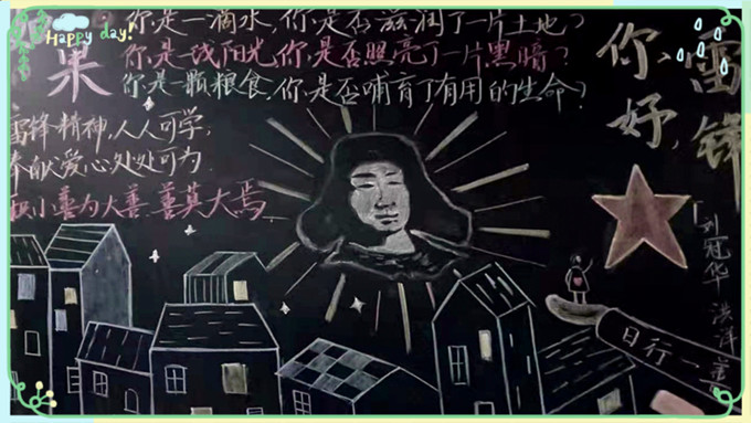 3_副本.jpg